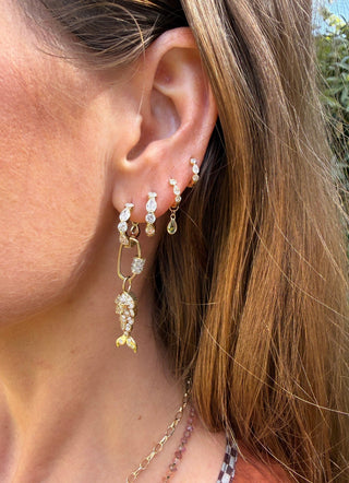 Why We Design With Lab Grown Diamonds | Sorsa Jewellery
