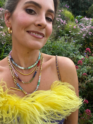 Bespoke Orders - Sorsa Jewellery