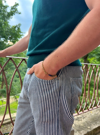 Menswear - Sorsa Jewellery