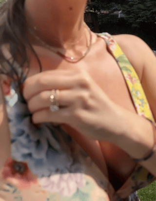 Waterproof - Sorsa Jewellery