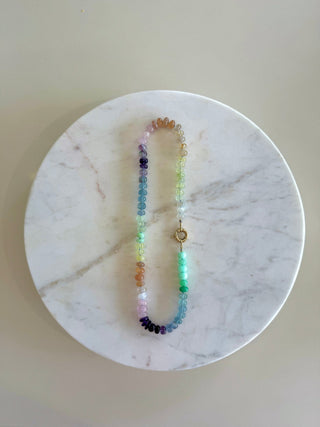 Sorsa Rainbow