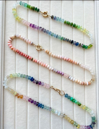 Sorsa Jewellery bespoke design service, custom jewellery made to order with a £250 deposit.