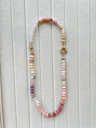 Sorsa Jewellery bespoke design service, custom jewellery made to order with a £250 deposit.