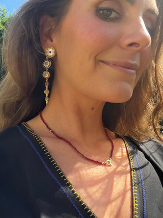 Sorsa Jewellery bespoke design service, custom jewellery made to order with a £250 deposit.