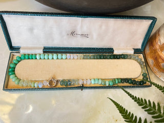 Sorsa Jewellery bespoke design service, custom jewellery made to order with a £250 deposit.