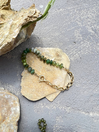 Sorsa Jewellery bespoke design service, custom jewellery made to order with a £250 deposit.