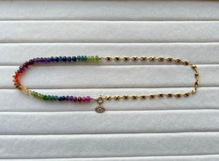 Sorsa Jewellery bespoke design service, custom jewellery made to order with a £250 deposit.