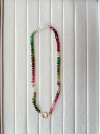 Sorsa Jewellery bespoke design service, custom jewellery made to order with a £250 deposit.