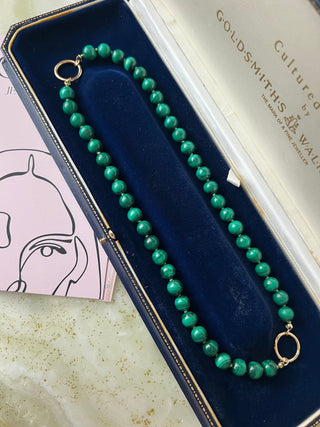 Sorsa Jewellery bespoke design service, custom jewellery made to order with a £250 deposit.